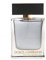 Dolce & Gabbana Eau de Cologne für Männer 1er Pack (1x 50 ml)