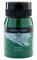Royal & Langnickel Essentials Peinture Acrylique Vert fonc 500 ml