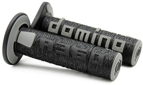 DOMINO A36041c4052a7-0, Unisex Adulto, Other, standard