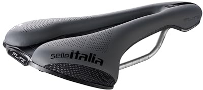 SELLEITA FLITE BOOST X-CROSS Saddle 145x248mm (L3) Superflow