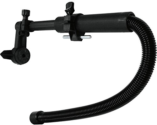 Makita 193472-7
