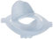 Thermobaby Sitzverkleinerer für Kinder