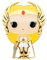 Loungefly Funko POP! Enamel Pins: Masters Of The Universe - She-Ra - I Dominatori Dell'universo - Spilla da Collezione Carina - per gli Zaini & Borse - Idea Regalo - Merchandising Ufficiale - TV Fans