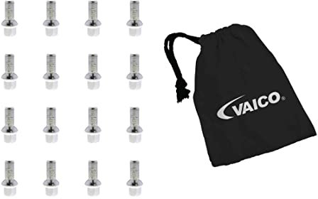 VAICO V10-3211-16 Radbolzen