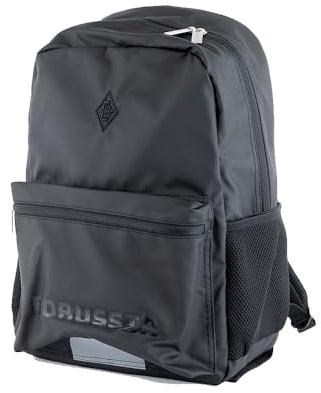 Borussia Mönchengladbach Sportrucksack | Offizieller Fanartikel