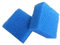 Finest-Filters Pack of 2 Compatible Coarse/Course Foam Filter Pads to fit Juwel Compact Filters