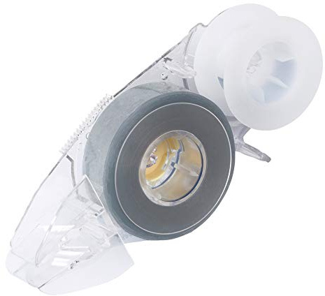 Tombow 8.4 mm x 16 m Maxi Power Tape Refill