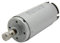2X Motor+Coupling for EASYCUT Electric Doner Kebab Slicer Handheld Knife