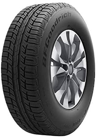 SOMMERREIFEN 215 65 R17 99V BF GOODRICH ADVANTAGE SUV TL