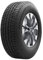 SOMMERREIFEN 215 65 R17 99V BF GOODRICH ADVANTAGE SUV TL