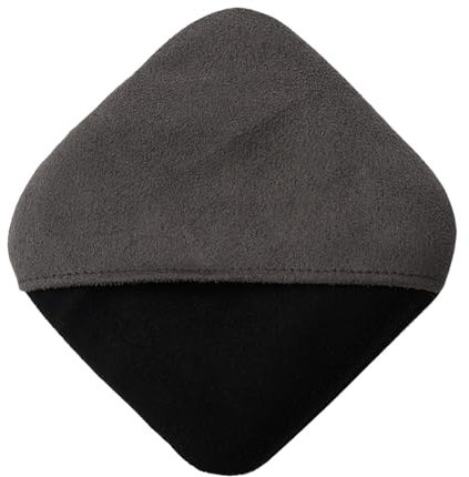 Chiffon de nettoyage d'écran de voiture, chiffon de nettoyage en microfibre, chiffon de nettoyage pour accessoires de voiture, chiffon de nettoyage compact pour smartphones, écran LCD TV, chiffon de