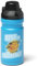 Room Copenhagen LEGO Drinking Bottle Ninjago