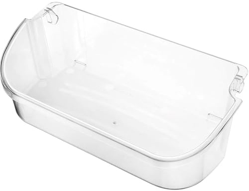 240356402 Kylskåpsdörrfack kompatibel for Frig-idaire Kylskåpsdörrhylla FFSS2615TS0 LFSS2612TF0 LFSS2612TE0