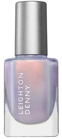 LEIGHTON DENNY Nagellack – Glazed & Unfazed – Vegan – 12 ml