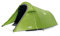 Vango Talas 300 Tunnel Tent [Amazon Exclusive] Easy To Pitch 3 Man Tent Waterproof for Adventure Camping, Treetops Green