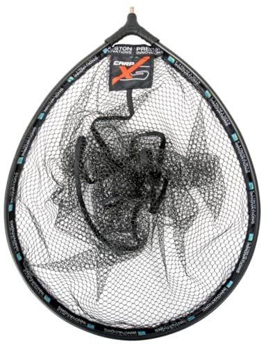 Preston Innovations 20 Carp XS Landing Net (p0140050)