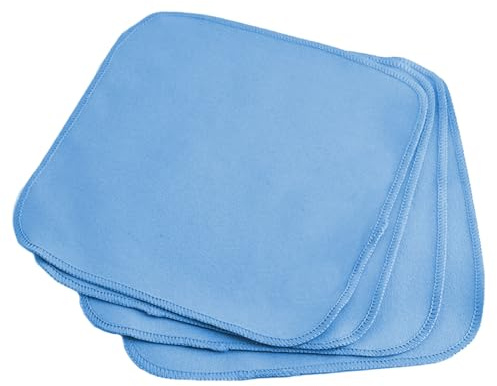 YAOGUI Chiffon multifonction pour le nettoyage de bijoux, chiffon de nettoyage doux, chiffon d'essuyage en argent et or, outil pour l'entretien des bijoux