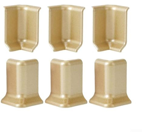 Eawfgtuw Patio Heater Cover Waterproof Dustproof UV Resistant 210D Oxford Fabric Mushroom Heater Protection Weather Resistant Garden Heater Shield Outdoor Standing Paras(Beige)