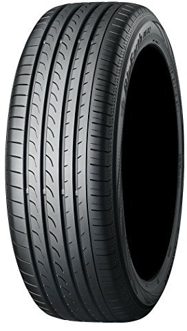 Yokohama BluEarth RV-02 RPB - 235/50R18 97V - Sommerreifen