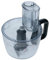 Kenwood accessorio food processor AT284 Prospero KM24 KM26 KM28 Plus KHC29 KM283