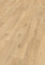 EGGER Loja Eiche Natur Home Laminatboden EHL142 (8mm, 1,995m²) | authentische Holzoptik | | Einfache Verlegung durch CLIC It System | Praktisch & wertbeständig