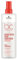 Schwarzkopf Professionnel Spray Baume Nutrition 400ml