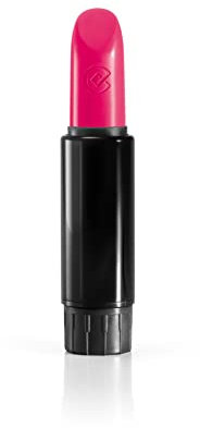 Rosetto Puro Refill Lipstick 103 Fucsia Petunia