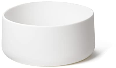 LifeStraw Go Series Silicone Base, Stainless Steel Filtered Water Bottle Accessory, 1L Polar White