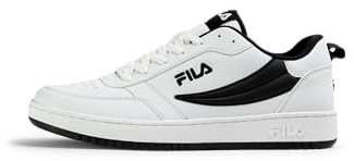 FILA herr Fila Rega NfSneaker