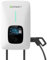 GROWATT Thor 11AS-P-V1 Wallbox 3-phasig (WiFi) mit 5m Kabel, Stecker Typ2
