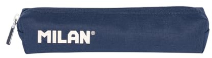 Estuche mini 1918 Collection, azul marino MILAN®