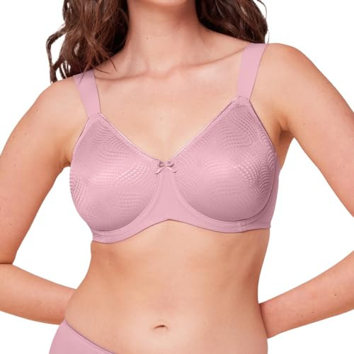 Triumph Essential Minimizer W X, BH Damen, Violett (Orchid), 90C