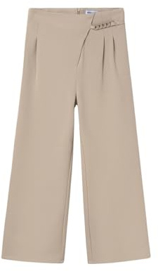 Mayoral Pantalon Cadena para niña 14 años (164cm)