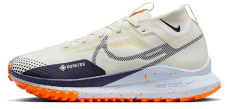 NIKE React Pegasus Trail 4 Gore-Tex Men's Trainers