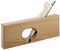 KWB Simshobel Rotbuche 30 mm, 9217-30