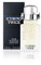 Iceberg Twice Man, Eau de Toilette 75ml