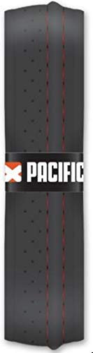 pacific Griffband Rip Control, schwarz, 1.90mm, PC-3284.00.12