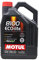 MOTUL Motoröl 0W-20 4 L Auto