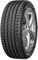Goodyear Eagle F1 Asymmetric 3 | Sommerreifen