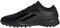 adidas X Crazyfast.3 Turf Boots Fußballschuhe, Core Black/Core Black/Core Black, 38 2/3 EU
