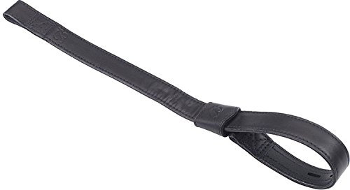 Bates Waldhausen Webbers, schwarz, 80 cm, schwarz, 80 cm, 80cm