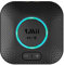 1Mii Ricevitore Bluetooth 5.2 HiFi, Adattatore Audio con Controllo Volume, Jack AUX e RCA aptX HD/Bassa Latenza Wireless per Casse, Impianto Stereo, Amplificatore