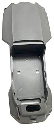 For Dji Mavic 2 pro / zoom corps d'origine supérieure supérieur coque intermédiaire cadre intermédiaire petit couvercle de montage de montage couvercle avant for Dji Mavic 2 Pro / Zoom Réparation ( Co