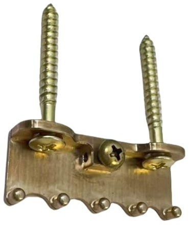 Sistemas De Trémolo Guitarra Gancho Placa Puente Para Guitarras Eléctricas Sensibilidad Vibrato Mejorada Guitarra Eléctrico Garra