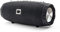 Caliber HPG430BT Bluetooth Lautsprecher