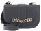 TOMMY HILFIGER TH Luxe Crossover Bag Grey Line