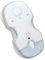 HUTT Robot Limpiador de Cristal C65