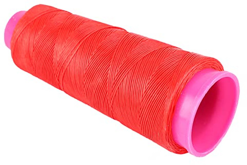 Compound Bow, Bow String, Bowstring Making Rope Bow String Material Thread 110M Bowstring Bow String Archery Bow String 110M Outdoor Bow String for Recurve Bows Archery Accessory