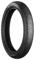 BRIDGESTONE L303 3.00-18 47S TT