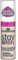 essence stay ALL DAY 16h long-lasting concealer, Abdeckstift, wasserfest, Nr. 20 soft beige, nude, für Mischhaut, für unreine Haut, langanhaltend, vegan, ölfrei, ohne Parfüm | 7ml (1er Pack)